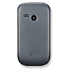 LG Saber AN200 3