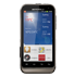 Motorola Defy XT 1