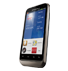 Motorola Defy XT 1