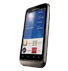 Motorola Defy XT 2