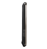 Motorola Defy XT 3