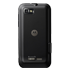 Motorola Defy XT 5