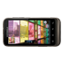 Motorola Defy XT 6