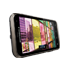 Motorola Defy XT 7