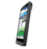 Motorola Milestone X2 2