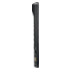 Motorola Milestone X2 3