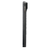 Motorola Milestone X2 4