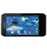 Motorola Photon Q 4G LTE 9