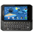 Motorola Photon Q 4G LTE 0