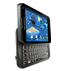 Motorola Photon Q 4G LTE 2