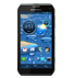 Motorola Photon Q 4G LTE (Refurbished) 4
