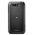 Motorola Photon Q 4G LTE (Refurbished) 5