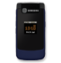 Samsung MyShot R430 (Refurbished) 0