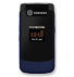 Samsung MyShot R430 (Refurbished) 1