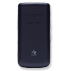 Samsung MyShot R430 (Refurbished) 3