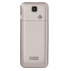 PCD 2030 2