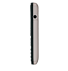 PCD 2030 3
