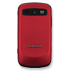 Samsung Admire R720 (Red) 1