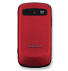 Samsung Admire R720 (Red) 2