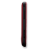 Samsung Admire R720 (Red) 5