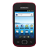 Samsung Repp R680 1