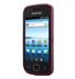 Samsung Repp R680 2