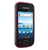 Samsung Repp R680 3