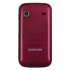 Samsung Repp R680 4
