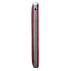 Samsung Repp R680 5