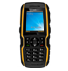 Sonim Armor XP3400 1