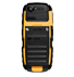 Sonim Armor XP3400 2