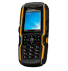 Sonim Armor XP3400 3