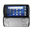 Sony Ericsson Xperia PLAY 1
