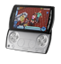 Sony Ericsson Xperia PLAY 2