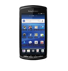 Sony Ericsson Xperia PLAY 2
