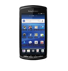 Sony Ericsson Xperia PLAY 3