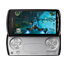 Sony Ericsson Xperia PLAY 4