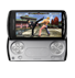 Sony Ericsson Xperia PLAY 5