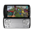 Sony Ericsson Xperia PLAY 6