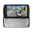 Sony Ericsson Xperia PLAY 7