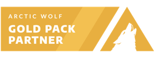 arctic wolf silver pack partner