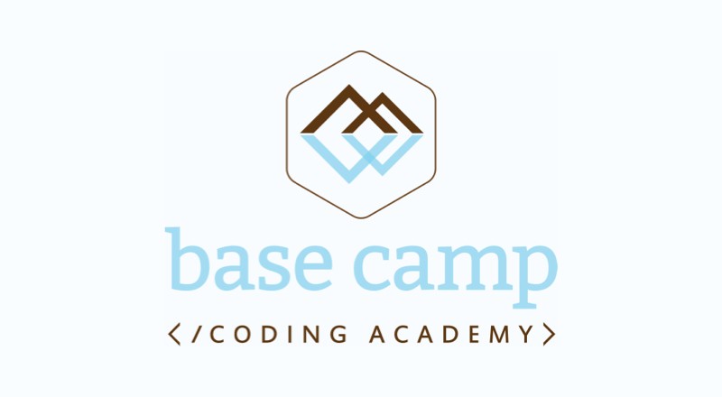 base-camp-coding-academy-sponsor