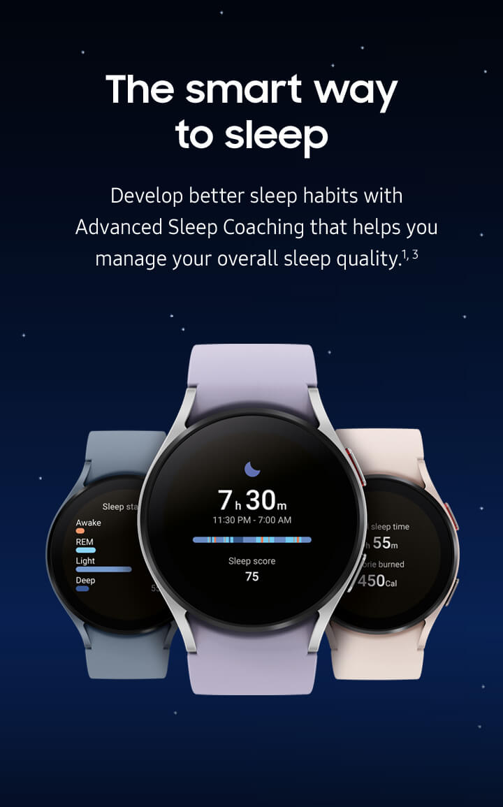 Galaxy Watch5 44mm (Graphite) | C Spire Wireless