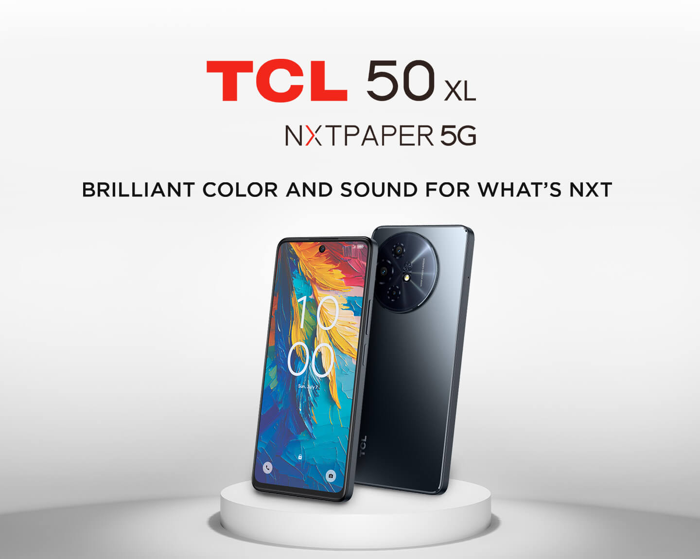 TCL 50 Pro NXTPAPER 5G TCL 50 NXT PAPER 5G スマートフォン 本体 TCL 50 Pro NXTPAPER 5G TCL 50 NXT PAPER 5G スマートフォン 本体