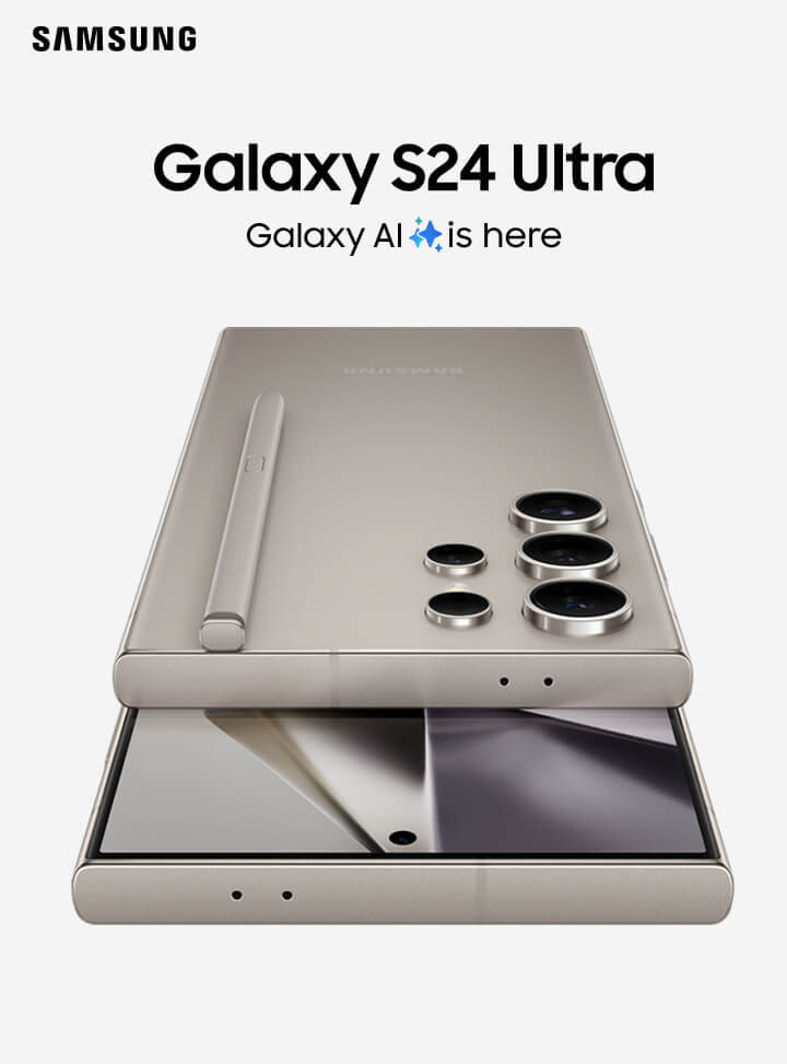 glossy-S24Ultra-1-mo.jpg