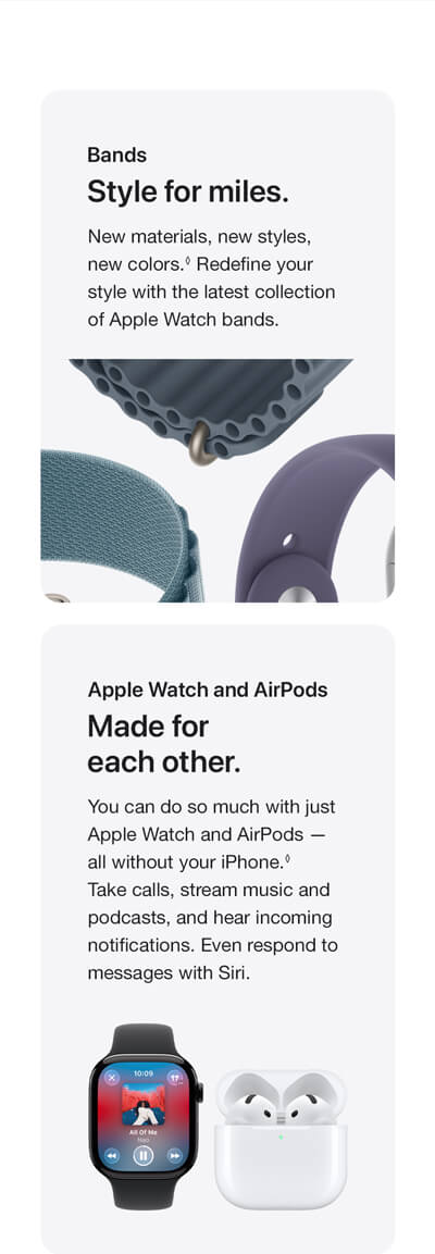 Apple - bioy Bounce Rugged Carrying Case Apple iPad (10th Generation