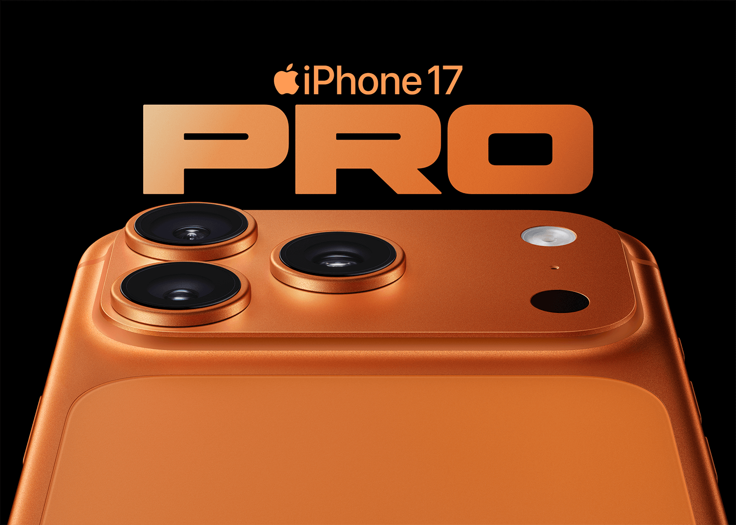 未開封 Apple iPhone17 Pro 512GB Orange 本体 Buy iPhone 17 Pro Max 512GB Cosmic Orange AT&T - Apple