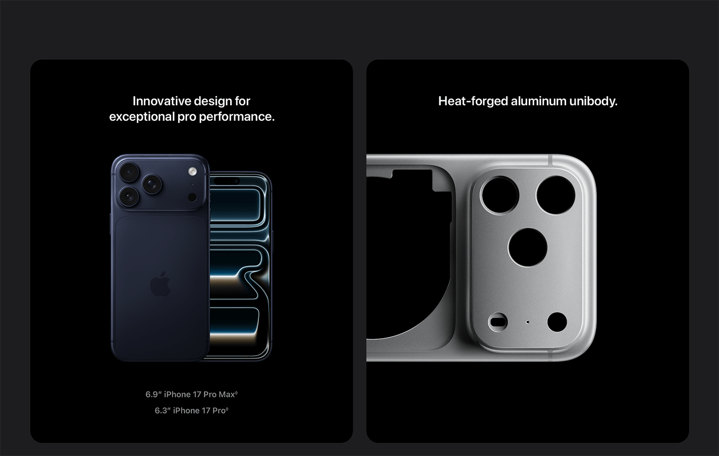 iPhoneアクセサリー Apple iphone 17promax 256GB Apple iPhone 17 Pro Max 256GB Cosmic Orange (AT&T) MFXH4LL/A