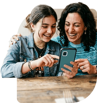 5-Year Price Lock on all new plans