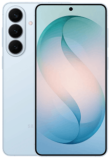 Samsung Galaxy S26 Plus